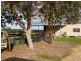 575B Great Alpine Road, Bairnsdale VIC 3875