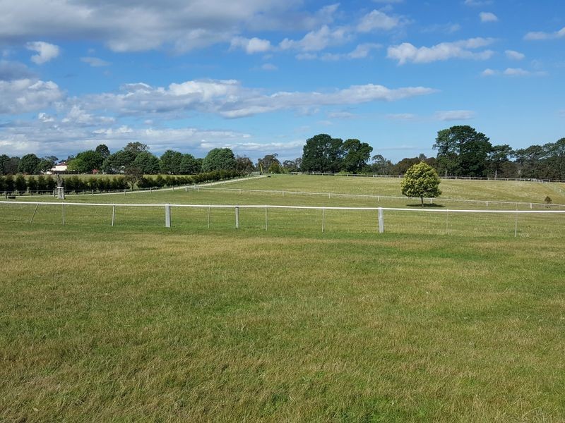 575B Great Alpine Road, Bairnsdale VIC 3875