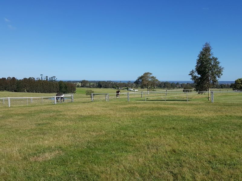 575B Great Alpine Road, Bairnsdale VIC 3875