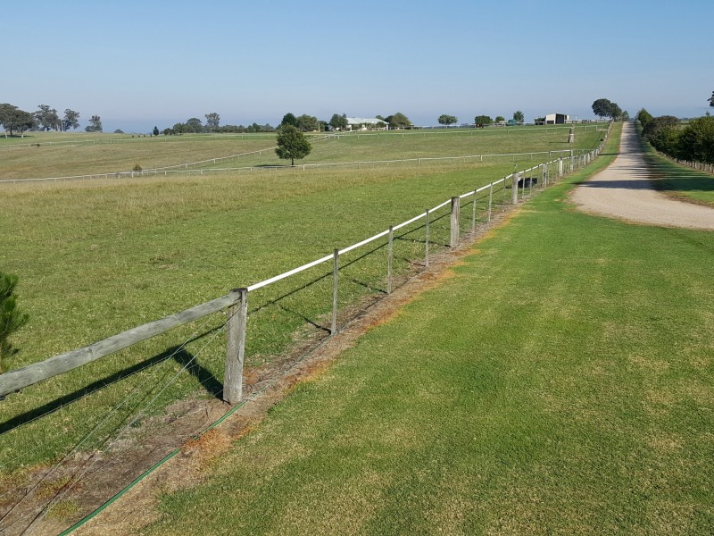 575B Great Alpine Road, Bairnsdale VIC 3875