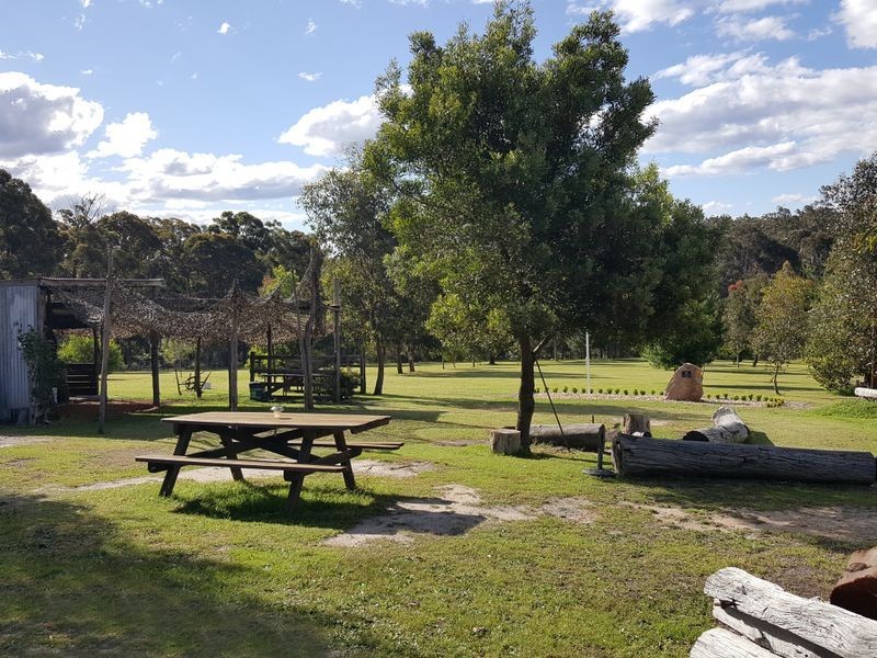 575B Great Alpine Road, Bairnsdale VIC 3875