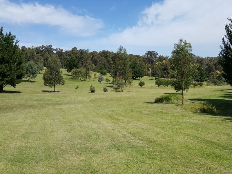 575B Great Alpine Road, Bairnsdale VIC 3875