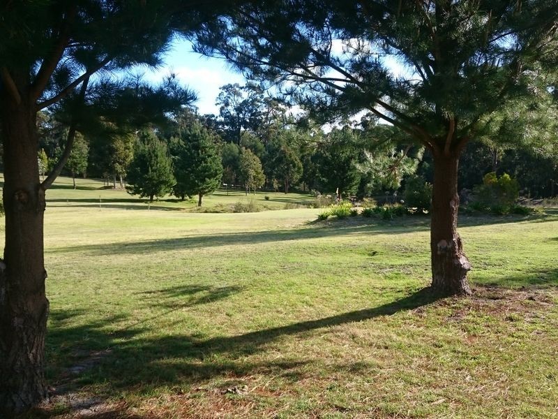 575B Great Alpine Road, Bairnsdale VIC 3875