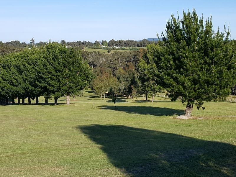 575B Great Alpine Road, Bairnsdale VIC 3875