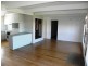 75 Capes Road, Lakes Entrance VIC 3909