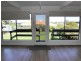 75 Capes Road, Lakes Entrance VIC 3909