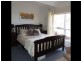75 Capes Road, Lakes Entrance VIC 3909