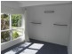 75 Capes Road, Lakes Entrance VIC 3909
