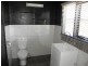 75 Capes Road, Lakes Entrance VIC 3909