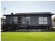 75 Capes Road, Lakes Entrance VIC 3909