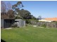 75 Capes Road, Lakes Entrance VIC 3909