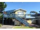 439 Lake Tyers Beach Road, Lake Tyers Beach VIC 3909