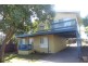 439 Lake Tyers Beach Road, Lake Tyers Beach VIC 3909