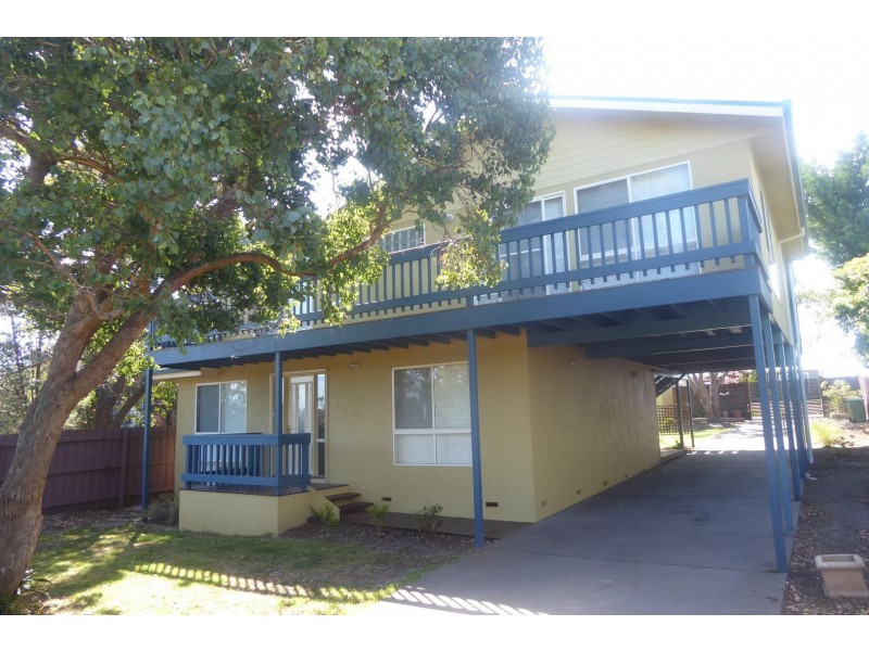 439 Lake Tyers Beach Road, Lake Tyers Beach VIC 3909