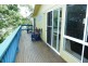 439 Lake Tyers Beach Road, Lake Tyers Beach VIC 3909