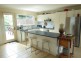 439 Lake Tyers Beach Road, Lake Tyers Beach VIC 3909