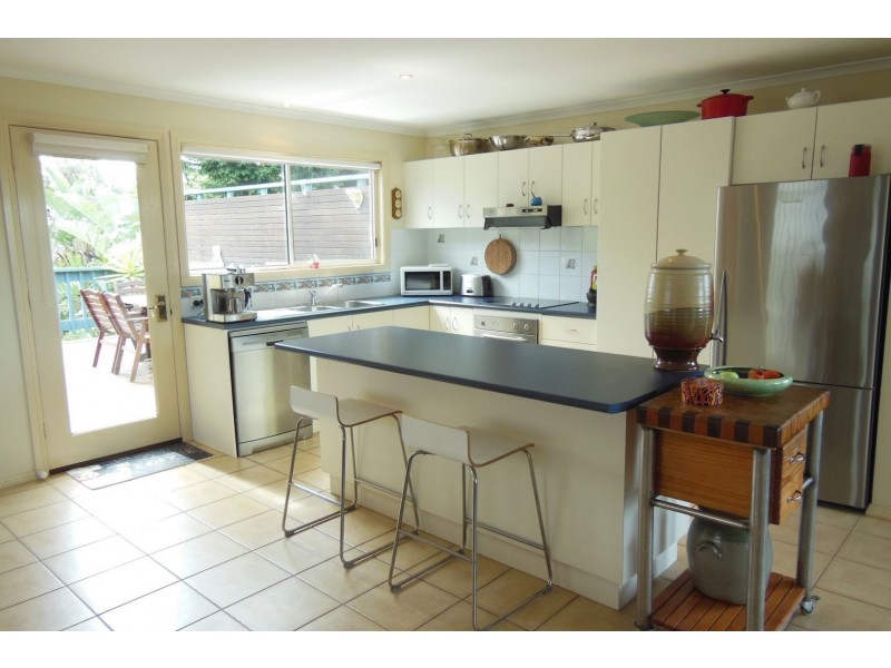 439 Lake Tyers Beach Road, Lake Tyers Beach VIC 3909