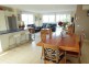 439 Lake Tyers Beach Road, Lake Tyers Beach VIC 3909