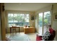 439 Lake Tyers Beach Road, Lake Tyers Beach VIC 3909