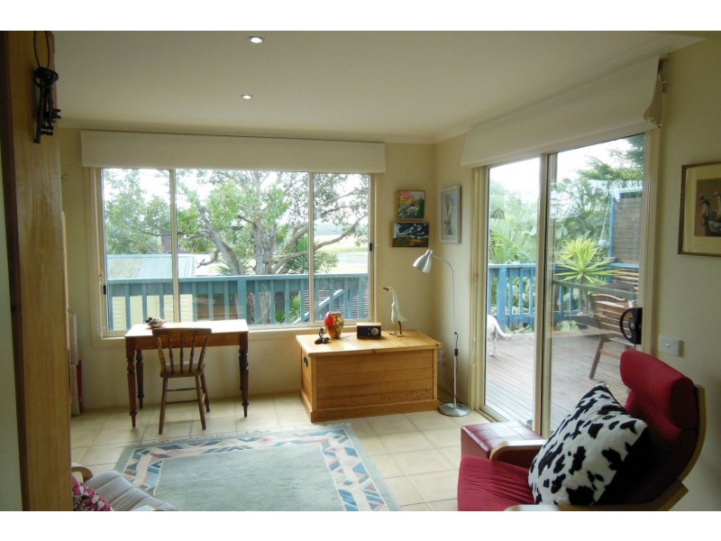 439 Lake Tyers Beach Road, Lake Tyers Beach VIC 3909