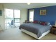 439 Lake Tyers Beach Road, Lake Tyers Beach VIC 3909