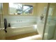 439 Lake Tyers Beach Road, Lake Tyers Beach VIC 3909
