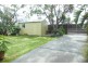 439 Lake Tyers Beach Road, Lake Tyers Beach VIC 3909
