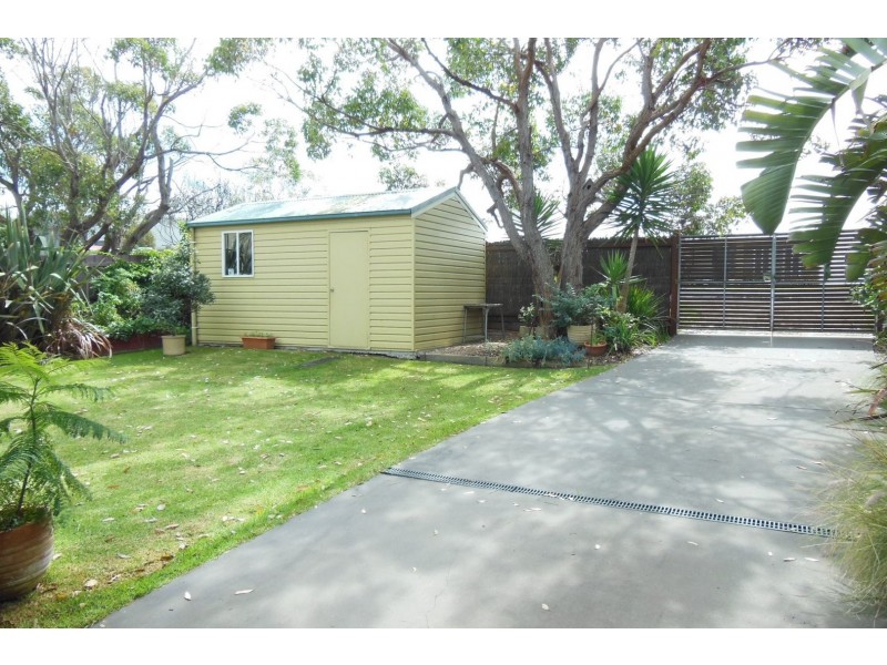 439 Lake Tyers Beach Road, Lake Tyers Beach VIC 3909