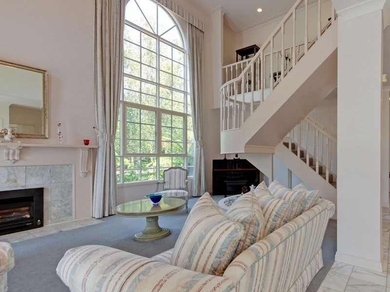 122 Albatross Road, Lakes Entrance VIC 3909