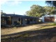44B Old Bunga Road, Lake Bunga VIC 3909