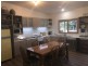44B Old Bunga Road, Lake Bunga VIC 3909