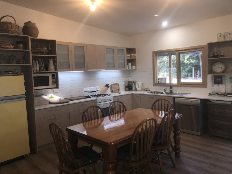 44B Old Bunga Road, Lake Bunga VIC 3909