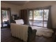44B Old Bunga Road, Lake Bunga VIC 3909