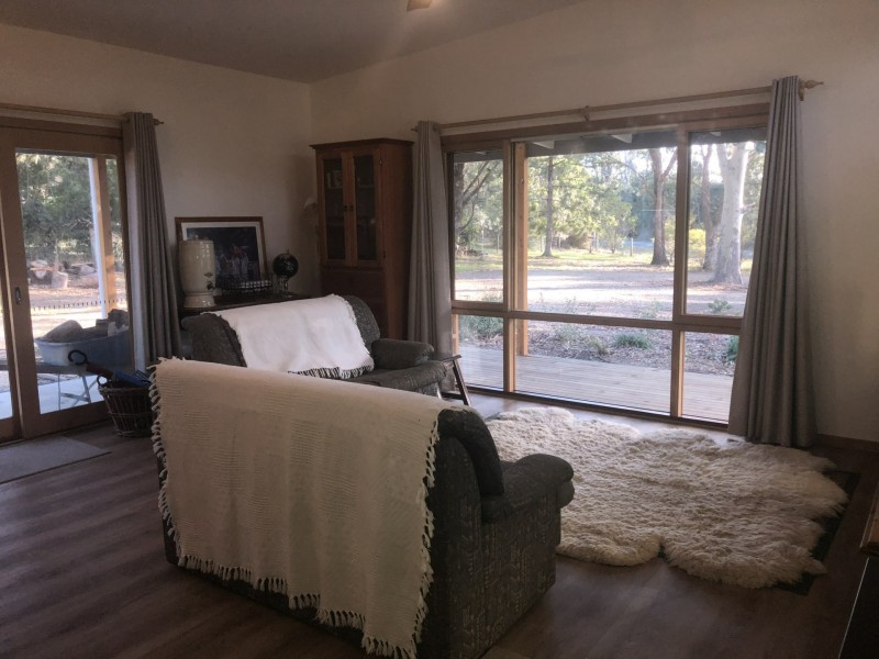 44B Old Bunga Road, Lake Bunga VIC 3909