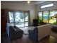 44B Old Bunga Road, Lake Bunga VIC 3909