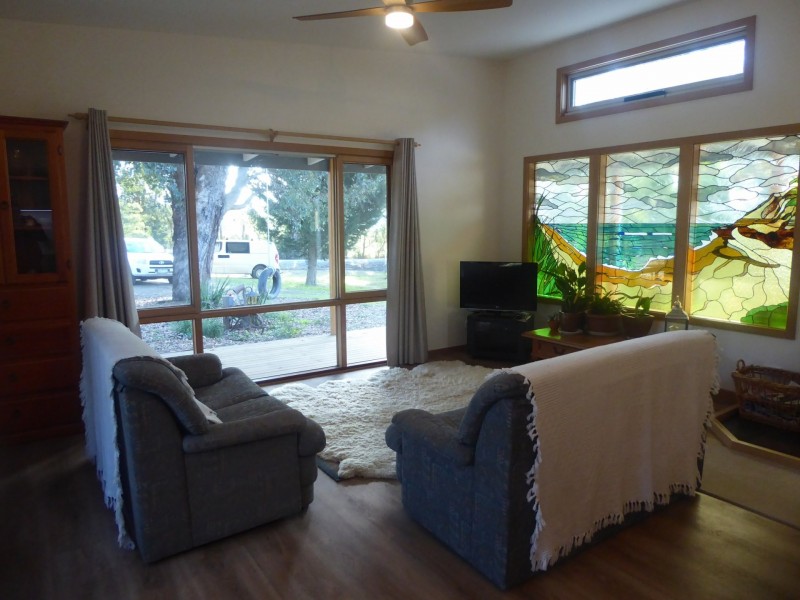 44B Old Bunga Road, Lake Bunga VIC 3909