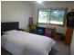 44B Old Bunga Road, Lake Bunga VIC 3909