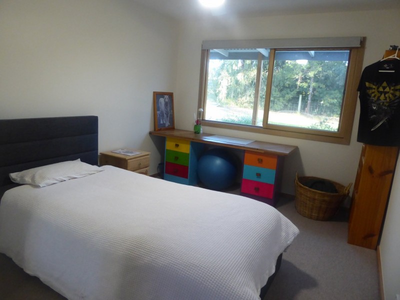 44B Old Bunga Road, Lake Bunga VIC 3909