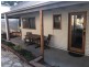 44B Old Bunga Road, Lake Bunga VIC 3909