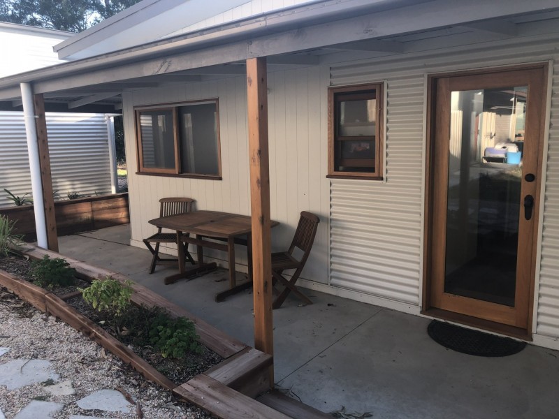 44B Old Bunga Road, Lake Bunga VIC 3909