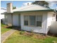 6 View Street, Lakes Entrance VIC 3909