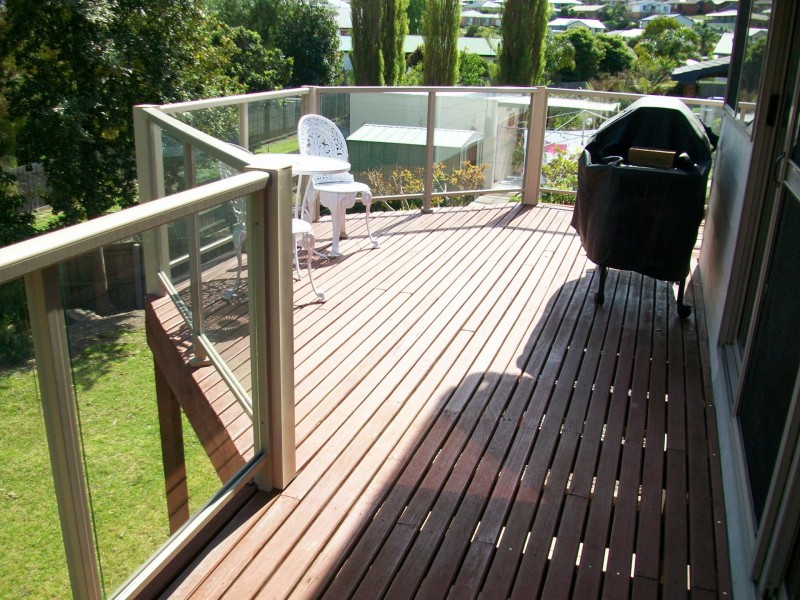 6 View Street, Lakes Entrance VIC 3909