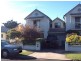 Unit 2/4 Jemmeson Street, Lakes Entrance VIC 3909