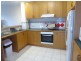 Unit 2/4 Jemmeson Street, Lakes Entrance VIC 3909