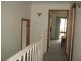 Unit 2/4 Jemmeson Street, Lakes Entrance VIC 3909