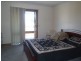 Unit 2/4 Jemmeson Street, Lakes Entrance VIC 3909