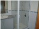 Unit 2/4 Jemmeson Street, Lakes Entrance VIC 3909