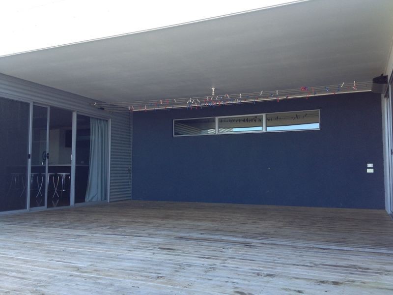 52 Albatross Road, Kalimna VIC 3909