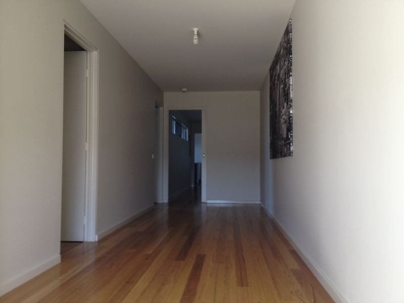 52 Albatross Road, Kalimna VIC 3909