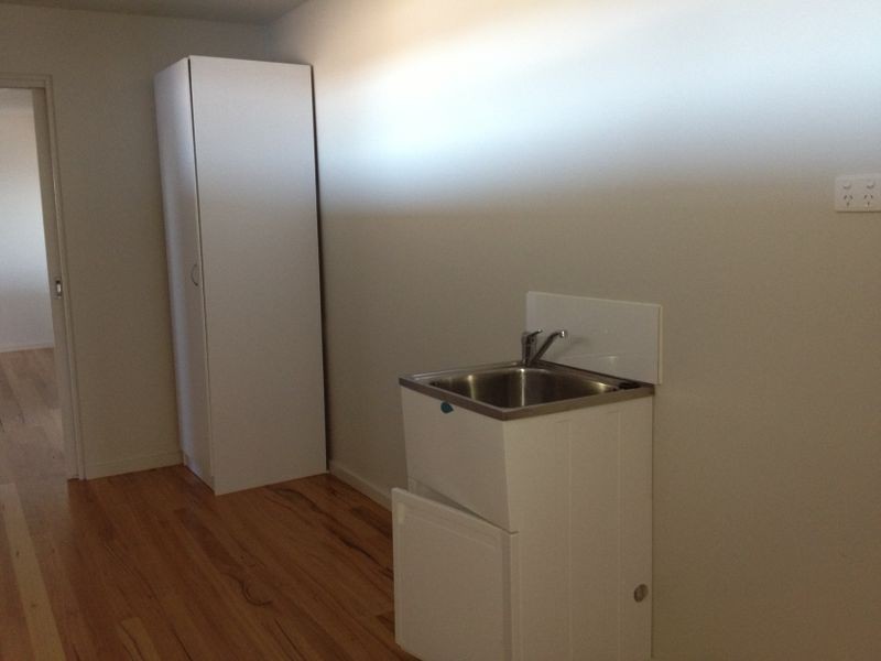 52 Albatross Road, Kalimna VIC 3909